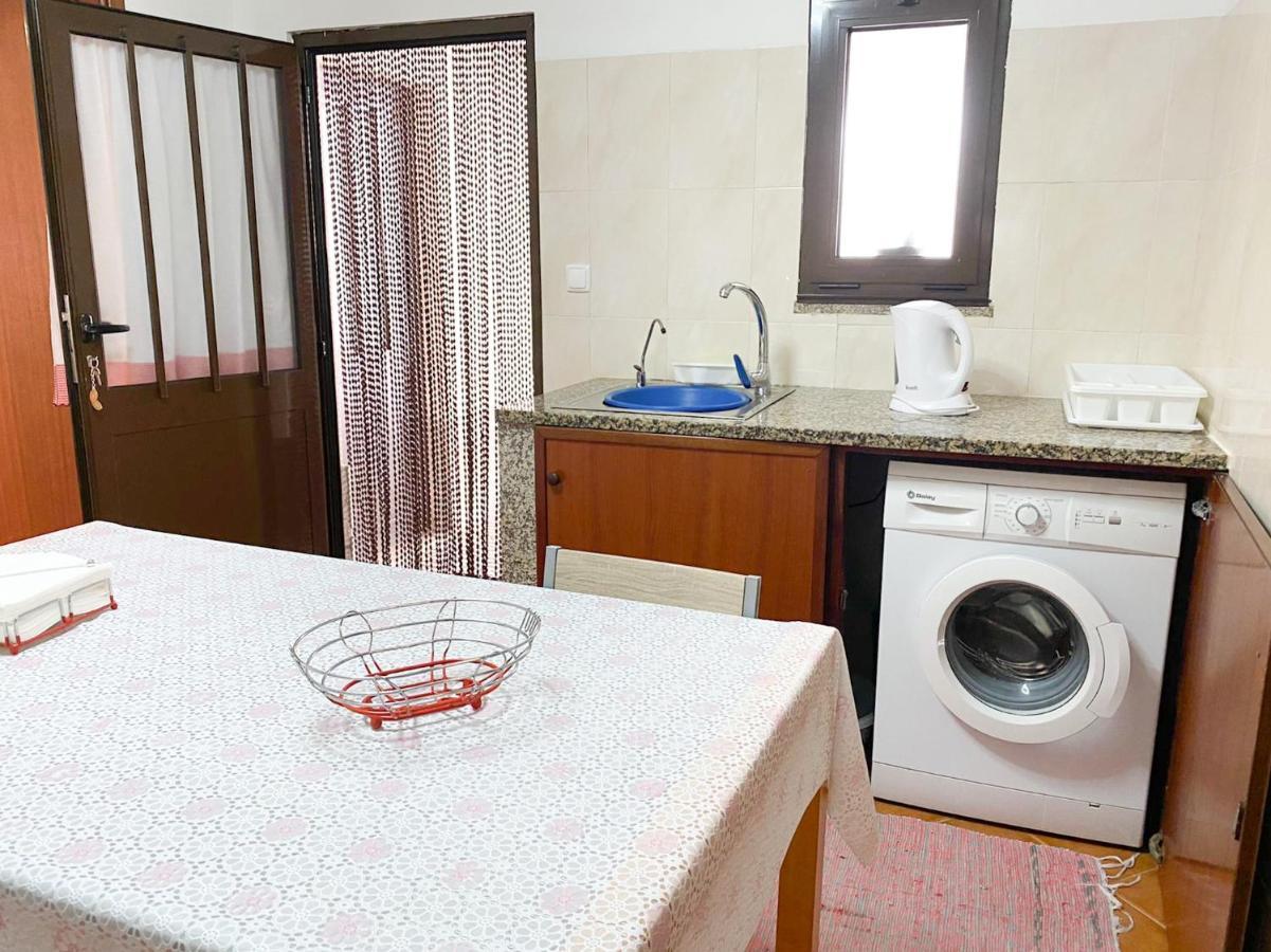 House In Vila Nova De Cerveira With Pool And Bbq #1881 Bemposta  외부 사진