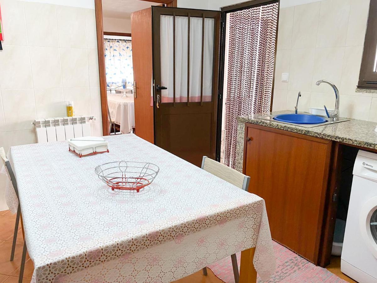 House In Vila Nova De Cerveira With Pool And Bbq #1881 Bemposta  외부 사진