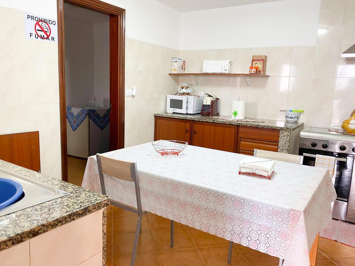 House In Vila Nova De Cerveira With Pool And Bbq #1881 Bemposta  외부 사진