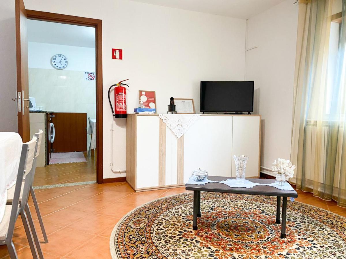 House In Vila Nova De Cerveira With Pool And Bbq #1881 Bemposta  외부 사진